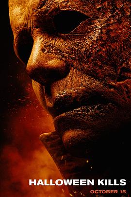 济宁seo优化排名地址