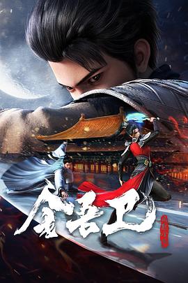 小编站长个人seo优化经验分享