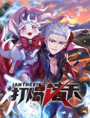 中山seo站外优化